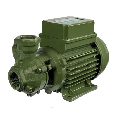 پمپ آب محیطی سایر مدل KF1-3